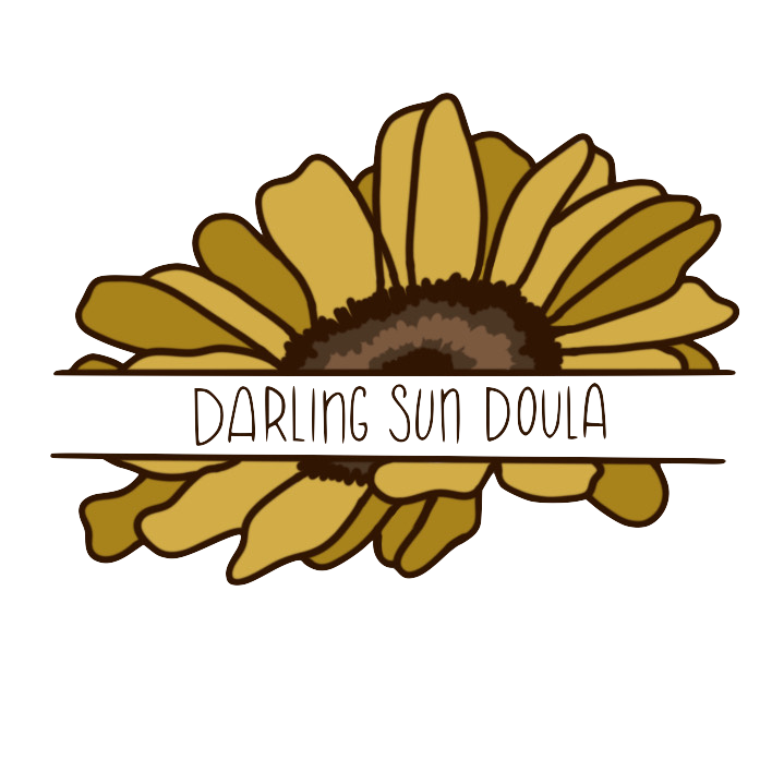 Darling Sun Doula